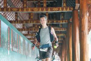 BIB: 
                            <button type="button" onclick="openModal(26922705)" class="btn btn-primary btn-sm float-right btn-popup" data-toggle="modal" data-target=".modal-high-quality">
                        <i class="fas fa-shopping-cart"></i> Add to Cart
                    </button>
                                            <button type="button" onclick="isThisMe(26922705, true)" class="btn btn-success btn-sm float-right btn-popup btn-isme hidden" data-toggle="tooltip" data-placement="bottom" title="นี่คือรูปของคุณใช่ไหม คลิกที่นี่เพื่อเอาเข้าอัลบั้ม">
                        <i class="fas fa-plus"></i> Add to album
                    </button>
                    <button type="button" onclick="isThisMe(26922705, false)" class="btn btn-warning btn-sm float-right btn-popup btn-isnotme hidden">
                        <i class="fas fa-ban"></i> Remove from album
                    </button>